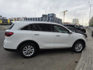Kia Sorento 2018 года