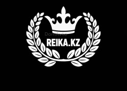 Reika_kzz