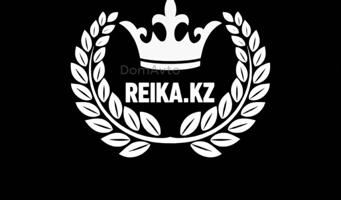 Reika_kzz