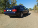 Audi A6 1995 года