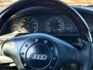 Audi A6 1995 года