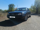 Audi A6 1995 года