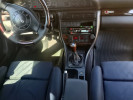 Audi A6 1995 года
