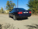 Audi A6 1995 года