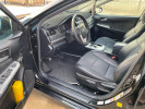 Toyota Camry 2013 года