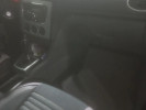 Ford Focus 2007 года