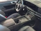 Hyundai Santa Fe 2025 года