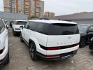 Hyundai Santa Fe 2025 года