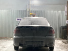Nissan Almera Classic 2008 года