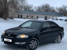 Nissan Almera Classic 2008 года