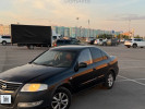 Nissan Almera Classic 2008 года