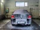 Nissan Almera Classic 2008 года