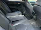 Toyota Camry 2021 года