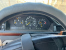 Mercedes-Benz E-Класс 1994 года