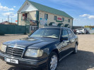 Mercedes-Benz E-Класс 1994 года