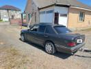 Mercedes-Benz E-Класс 1994 года