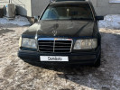 Mercedes-Benz E-Класс 1994 года