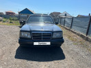 Mercedes-Benz E-Класс 1994 года