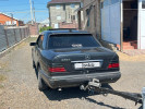 Mercedes-Benz E-Класс 1994 года