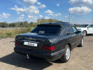 Mercedes-Benz E-Класс 1994 года