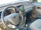 ВАЗ (Lada) 2115 2012 года