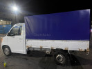 FAW T80 2020 года