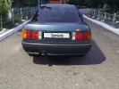 Audi 80 1990 года