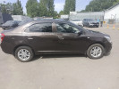 Chevrolet Cobalt 2024 года