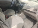 Chevrolet Cobalt 2024 года
