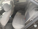 Chevrolet Cobalt 2024 года