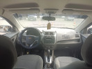 Chevrolet Cobalt 2024 года