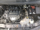 Chevrolet Cobalt 2024 года