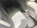 Chevrolet Cobalt 2024 года