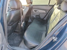 Chevrolet Cruze 2010 года