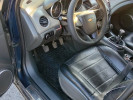 Chevrolet Cruze 2010 года