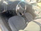 Audi 80 1991 года