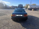 Audi 80 1991 года
