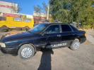 Audi 80 1991 года