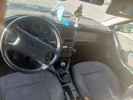 Audi 80 1991 года