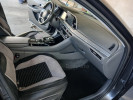 Hyundai Sonata 2020 года