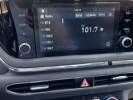 Hyundai Sonata 2020 года