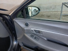 Hyundai Sonata 2020 года