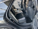 Hyundai Sonata 2020 года