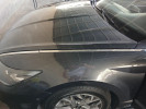 Hyundai Sonata 2020 года