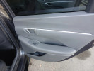Hyundai Sonata 2020 года