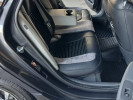 Hyundai Sonata 2020 года
