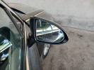 Hyundai Sonata 2020 года