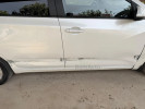 Chevrolet Monza 2023 года