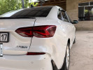 Chevrolet Monza 2023 года