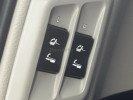 Lexus GX 2010 года